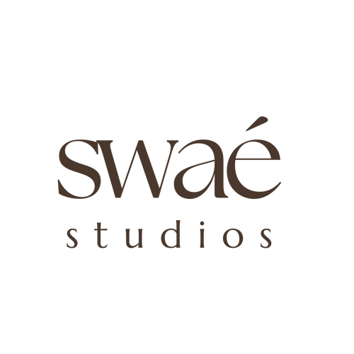 SWAE STUDIOS